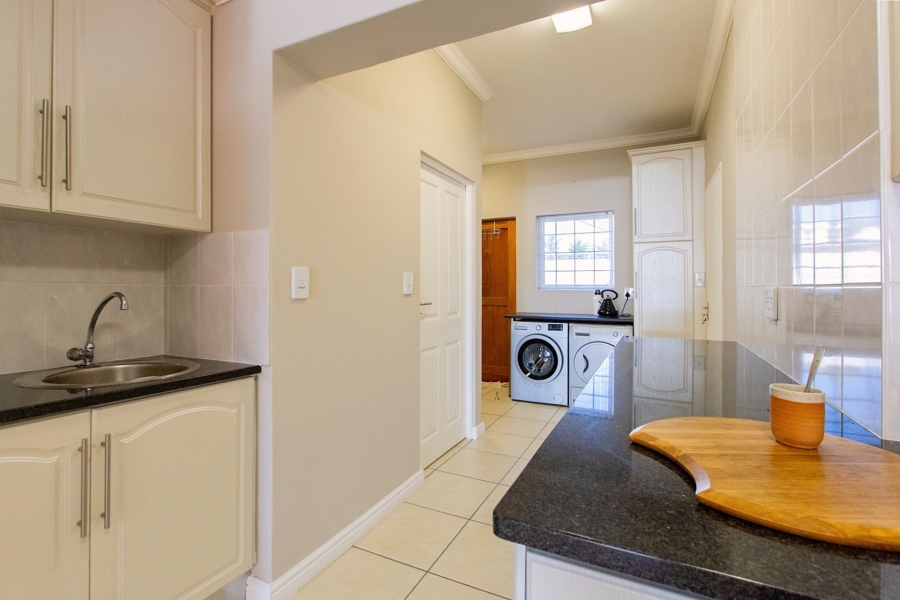 4 Bedroom Property for Sale in Port Owen Western Cape